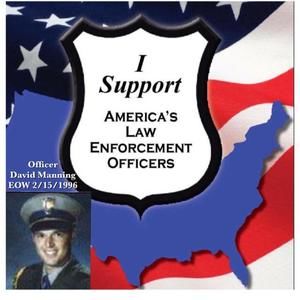 Meet your Posher, Jeri